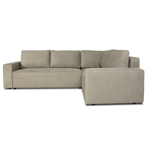 Nurgadiivanvoodi SPARK parem (Aragon 83)