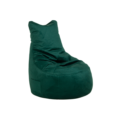 Kott-tool CLAUD roheline