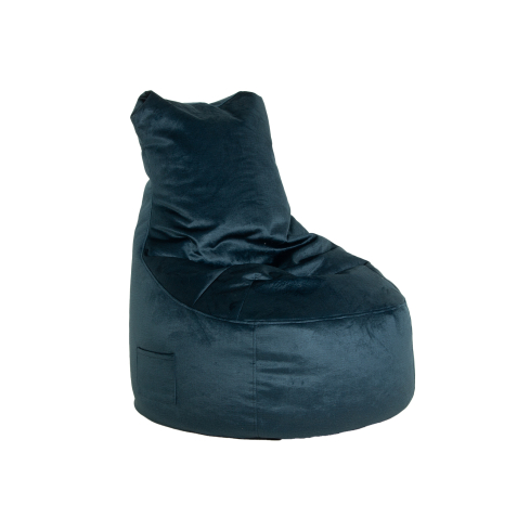 Kott-tool CLAUD sinine