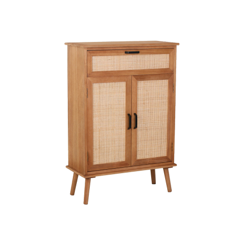 Kummut HUNTER (2 ust + sahtel)