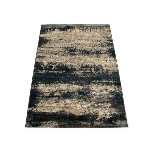 Vaip CANYON 52059-5747