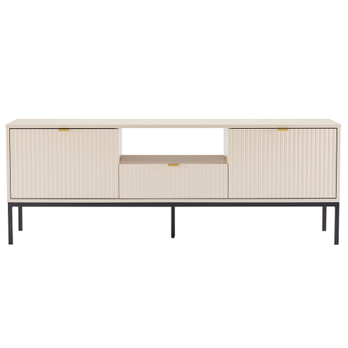 TV-laud BJÖRN beež