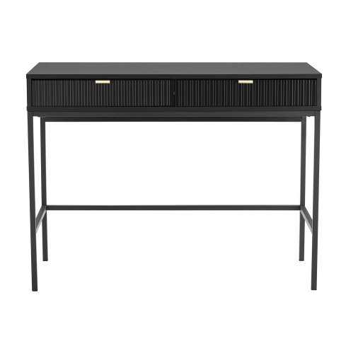 Kirjutuslaud BJÖRN must