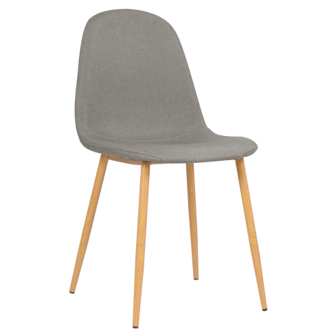 Tool BREEZE hall/tamm