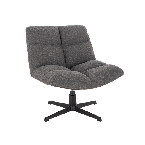 Tugitool BERNIE tumehall