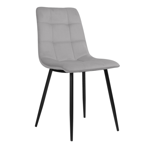 Tool CHILLI helehall/must