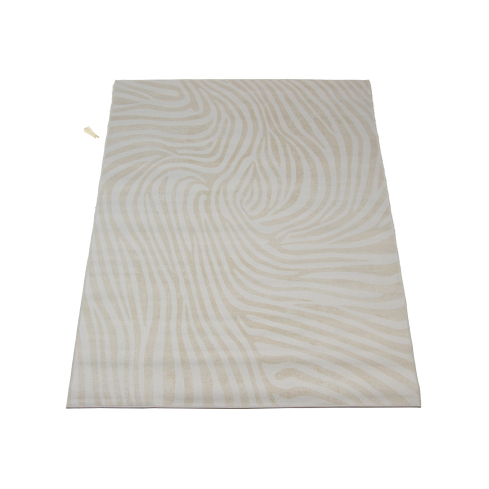 Vaip PROMO B314/P1345