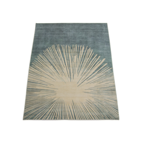 Vaip PROMO B314/P1380