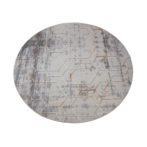 Vaip PROMO B314/P1336 ümmargune