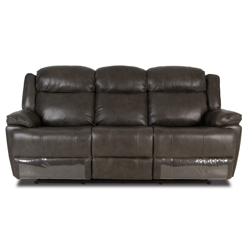 Diivan BRIXTON 3-ne
