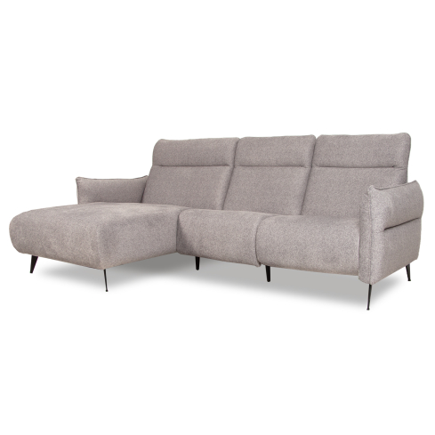 Nurgadiivan STELVIO vasak (Bubble 06)