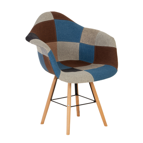 Tugitool LENDA värviline