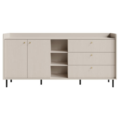 Kummut GRANDE 4 beež