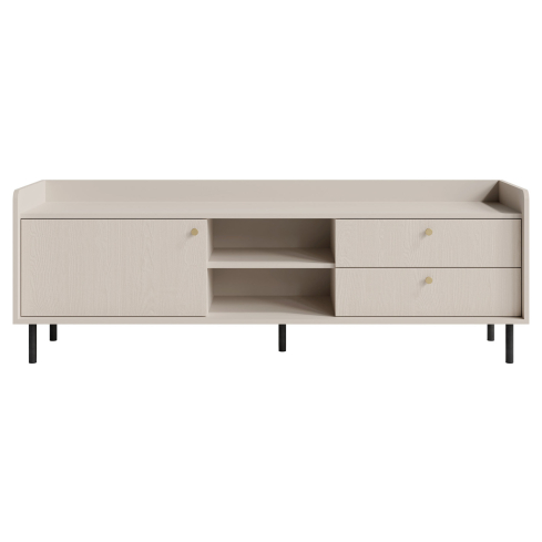 TV-laud GRANDE 8 beež