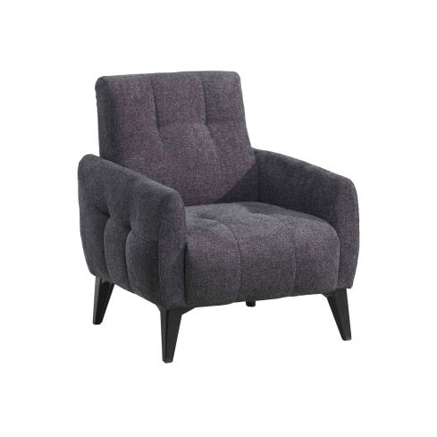 Tugitool HERMES tumehall