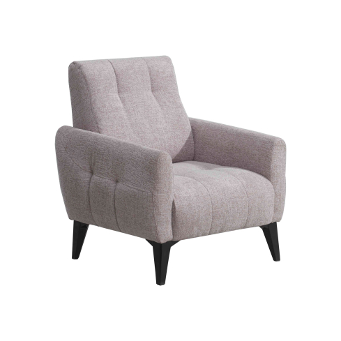 Tugitool HERMES helehall