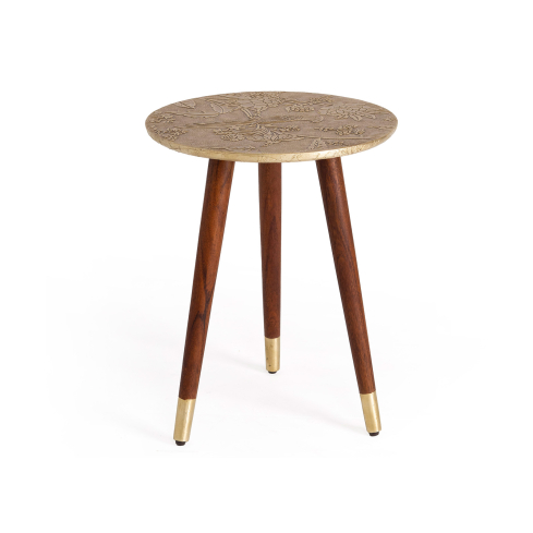 Diivanilaud MOO vask