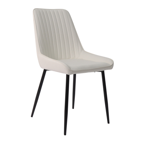 Tool RESSE valge PU (II)