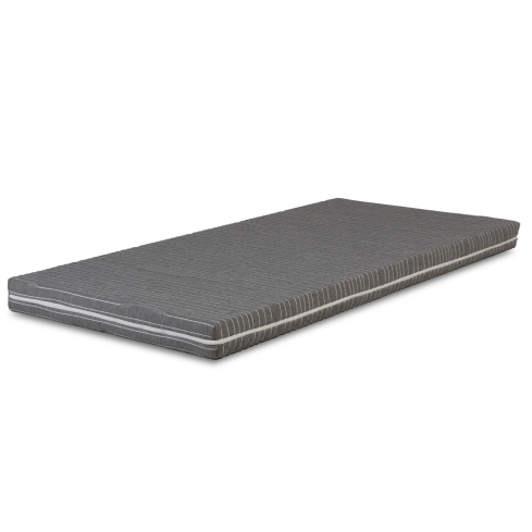 Poroloonmadrats OLIVER