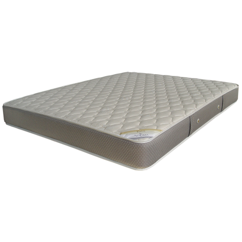 Vedrumadrats Stroma REVA