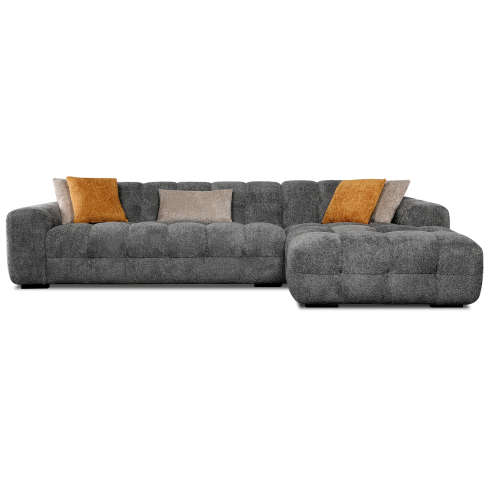 Nurgadiivan TIRANA parem hall