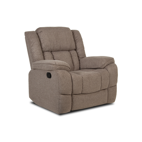 Tugitool-recliner TOKYO tumehall