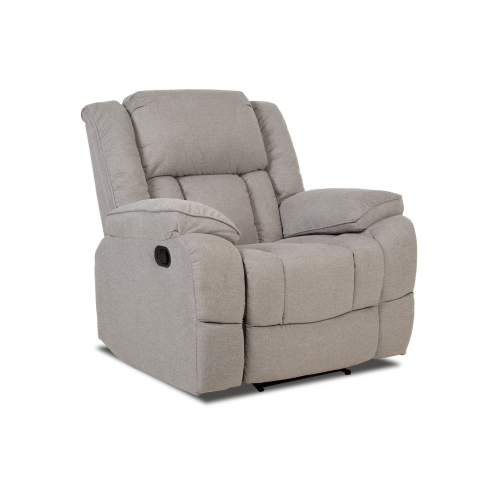 Tugitool-recliner TOKYO helehall