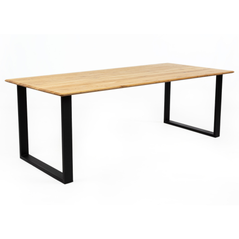 Laud RIO 220 tamm (Õlitatud)