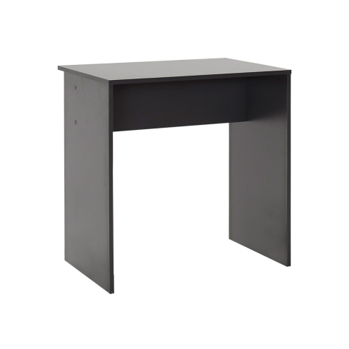 Kirjutuslaud WHITE antratsiit