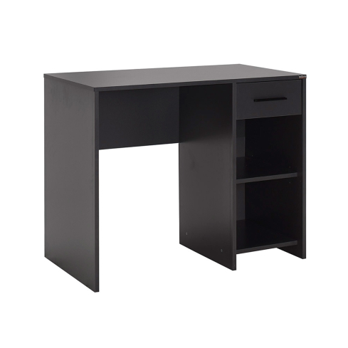 Kirjutuslaud TRENDLINE antratsiit