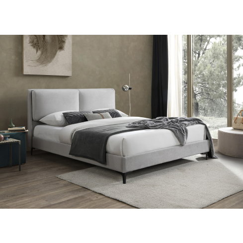 Voodi BAILEY helehall