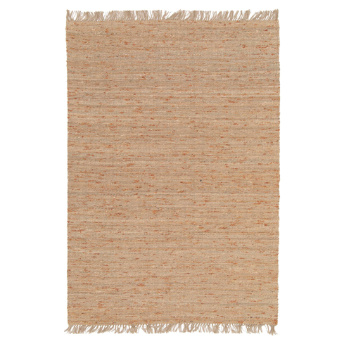 Vaip KERALA LOOM B239/P0784