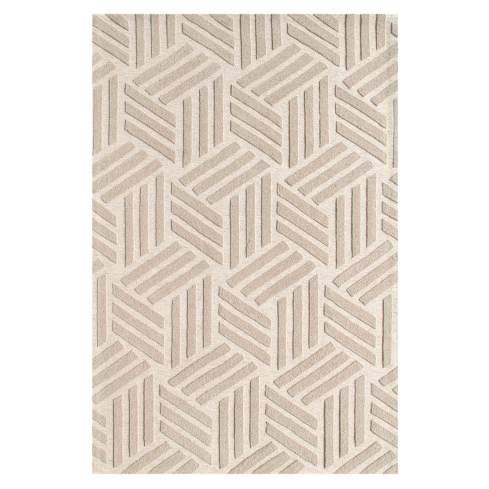 Vaip TORINO P1025-550