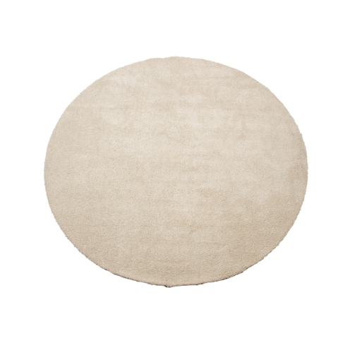 Vaip KISS 71421/050 ümmargune