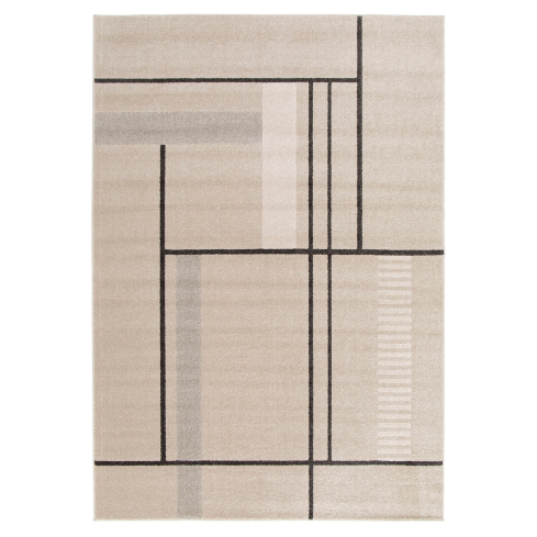 Vaip URBAN 32302/751