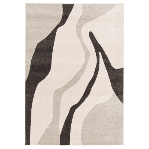 Vaip URBAN 32303/671