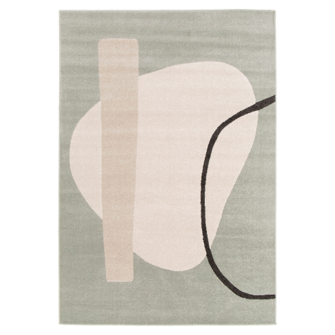 Vaip URBAN 32304/641