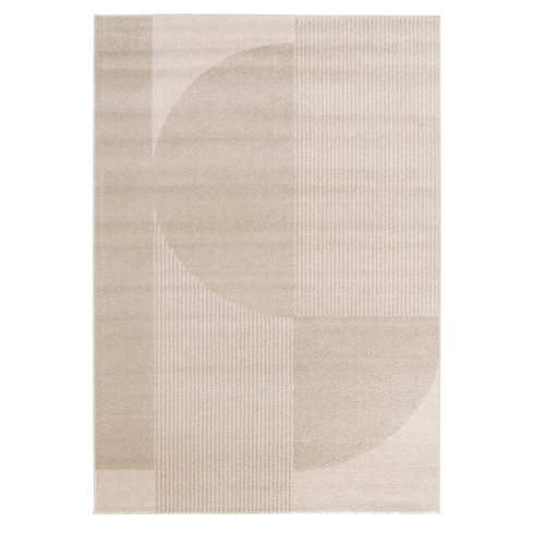 Vaip URBAN 32308/651