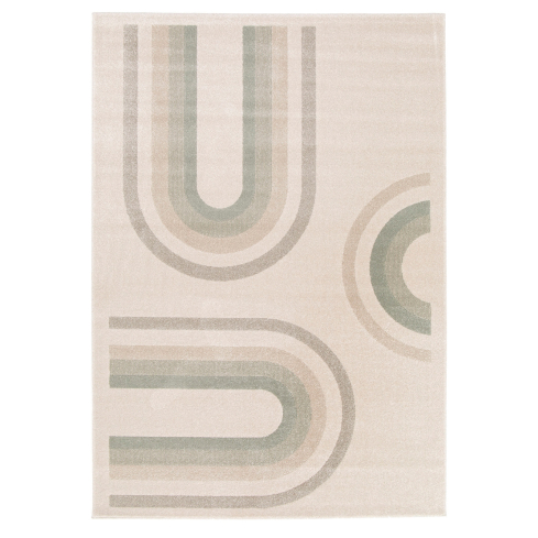 Vaip URBAN 32316/461