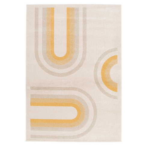 Vaip URBAN 32316/862