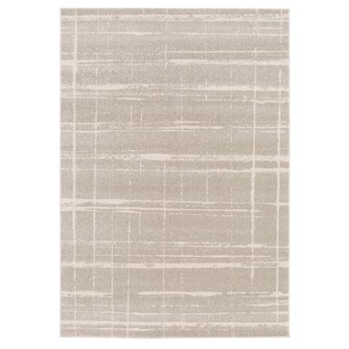 Vaip URBAN 32325/671