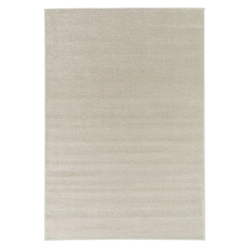 Vaip URBAN 32331/541