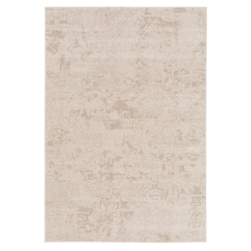 Vaip URBAN 32339/561