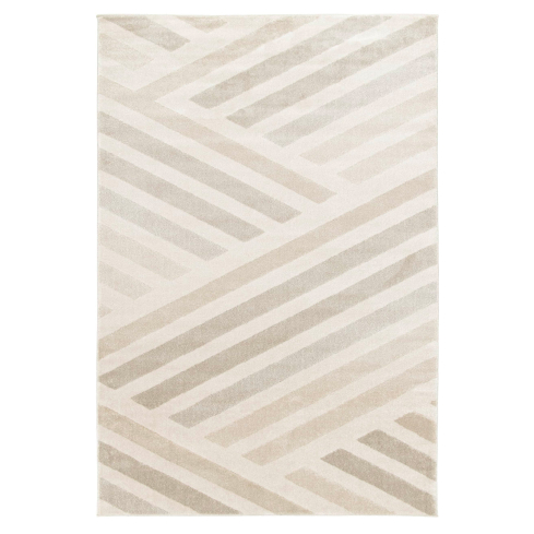 Vaip URBAN 32379/751