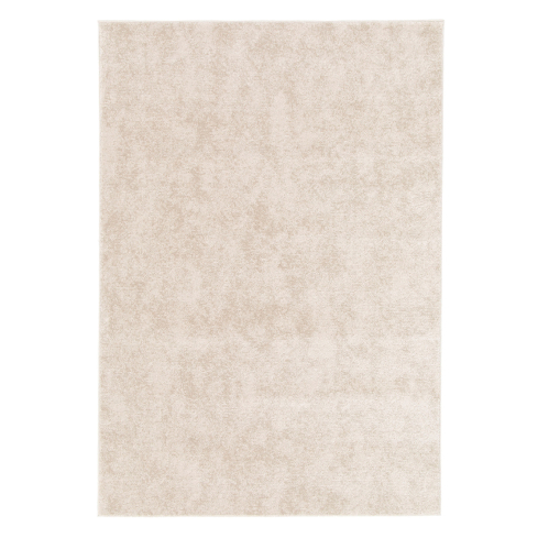 Vaip URBAN 32328/561