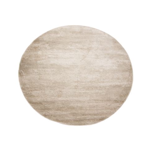 Vaip URBAN 32337/651 ümmargune