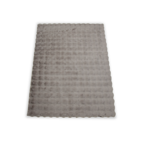 Vaip BUBBLE MIX hall