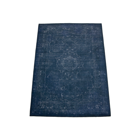 Vaip CLEO tumesinine