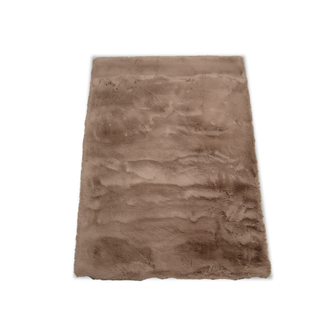 Vaip BAMBI MAX tumepruun