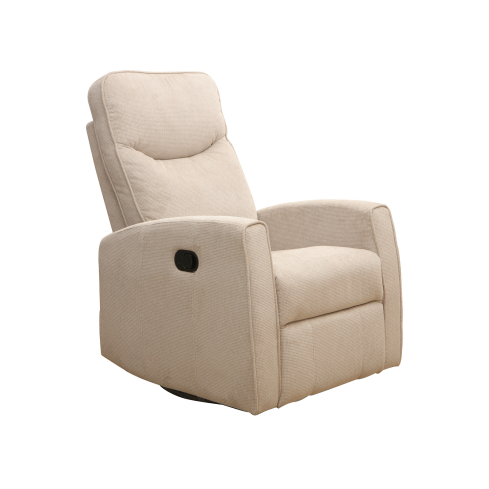 Tugitool-recliner HARVEST kreem